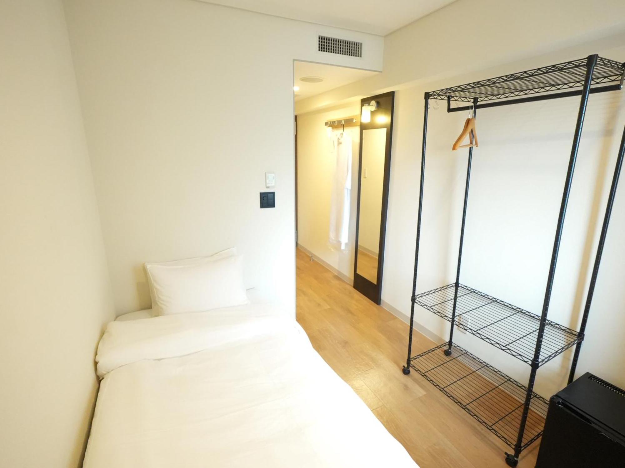 Wpue Shinjuku Präfektur Tokio