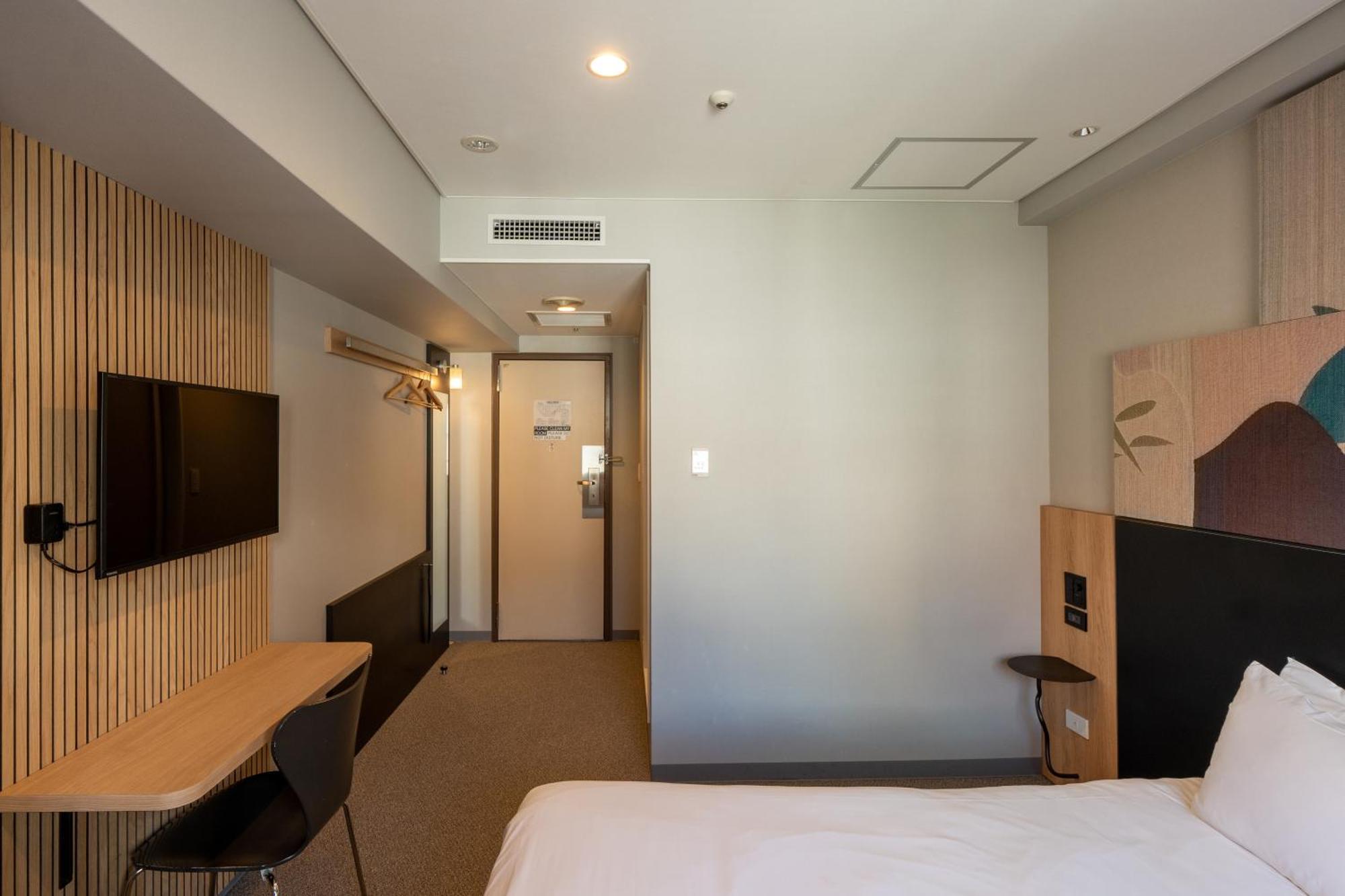 Hotel Wpue Shinjuku 3*