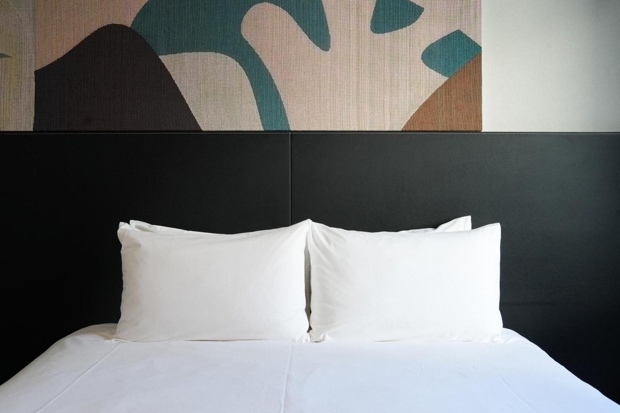 Wpue Shinjuku Hotel Präfektur Tokio