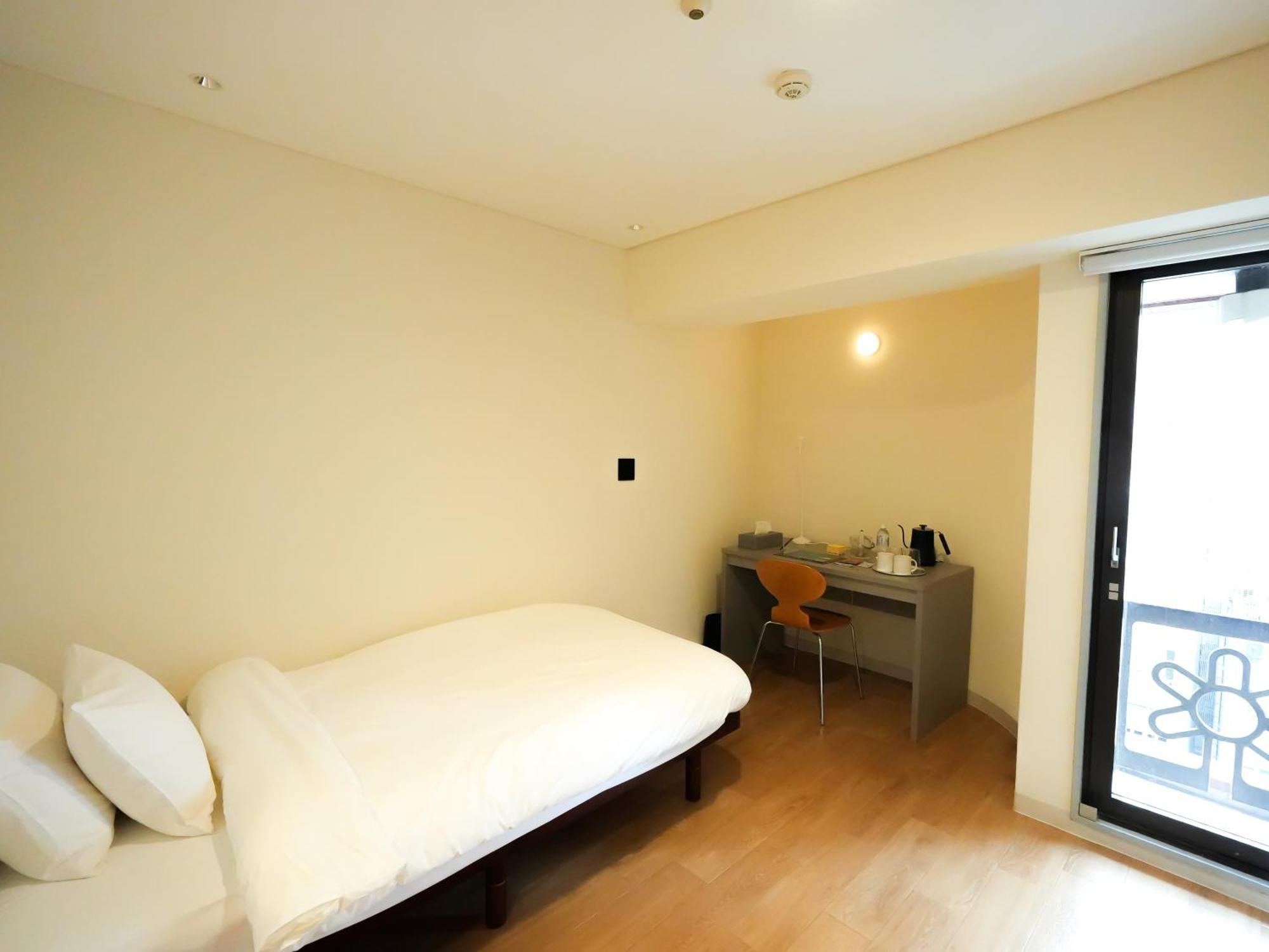 Wpue Shinjuku Tóquio
